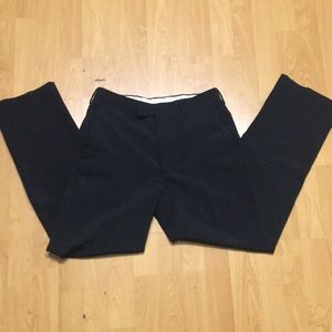 Men’s Dress Pants